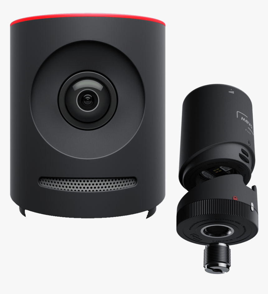 Livestream Mevo Plus - Kamera Livestream Mevo Plus, HD Png Download, Free Download