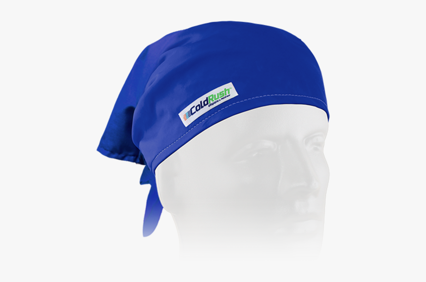 Baseball Cap, HD Png Download, Free Download