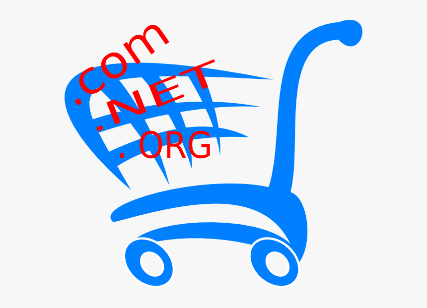 Golf Cart Clip Art, HD Png Download, Free Download