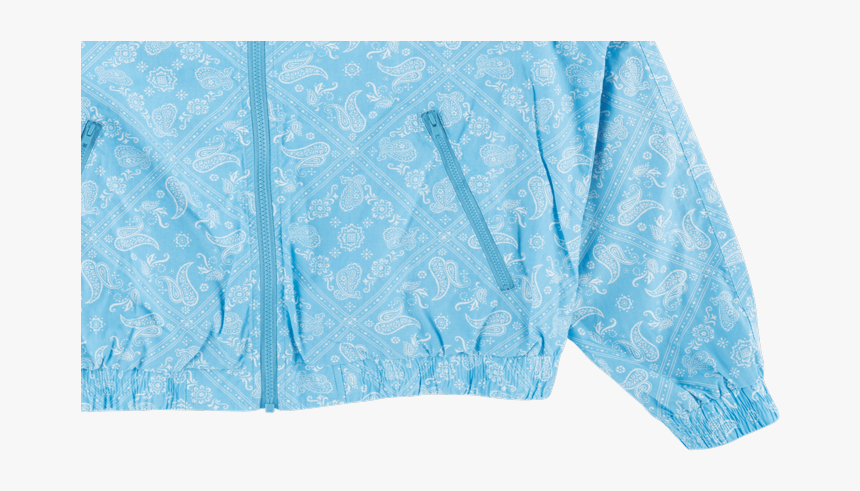 Bed Skirt, HD Png Download - kindpng