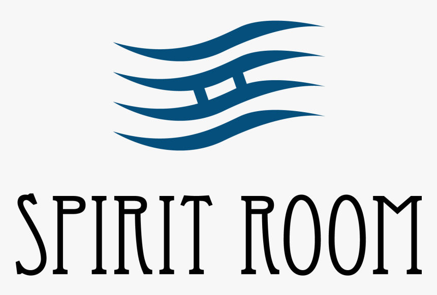 Small Business Saturday - Spirit Room Superior Wi, HD Png Download, Free Download