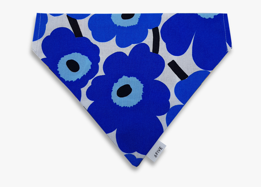 Marimekko Unikko, HD Png Download, Free Download