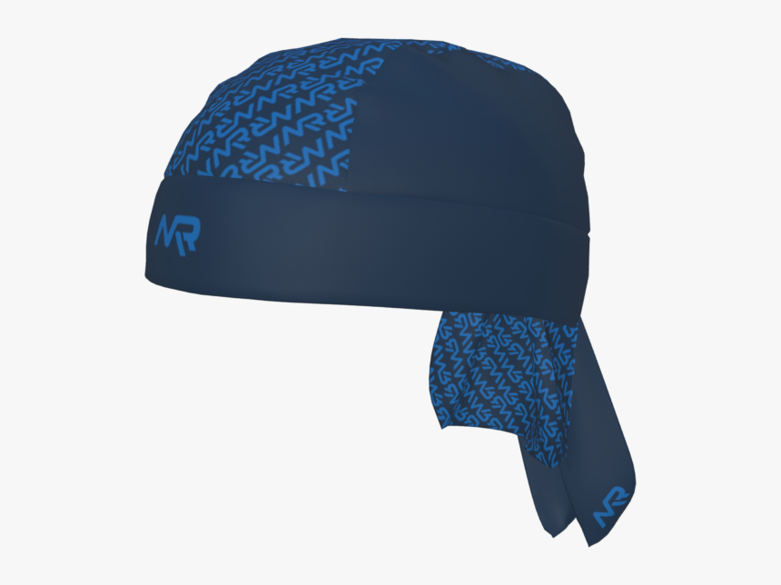 Beanie, HD Png Download, Free Download