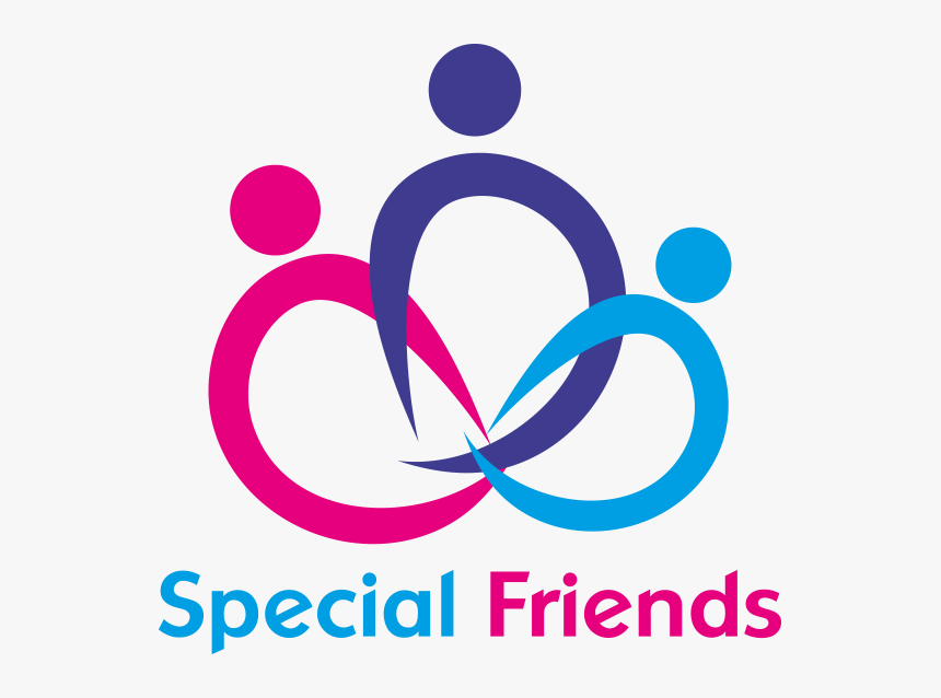 Disability Friendship Or And Dating, HD Png Download, Free Download