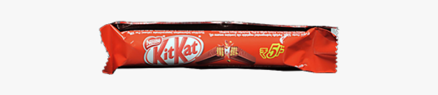 Kitkat Chocolate 5 Rupees, HD Png Download, Free Download