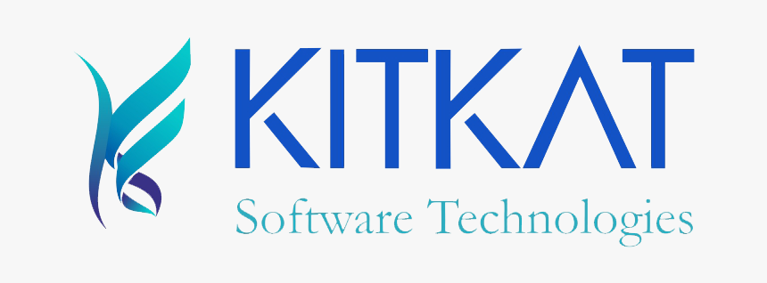 Kitkat, HD Png Download, Free Download