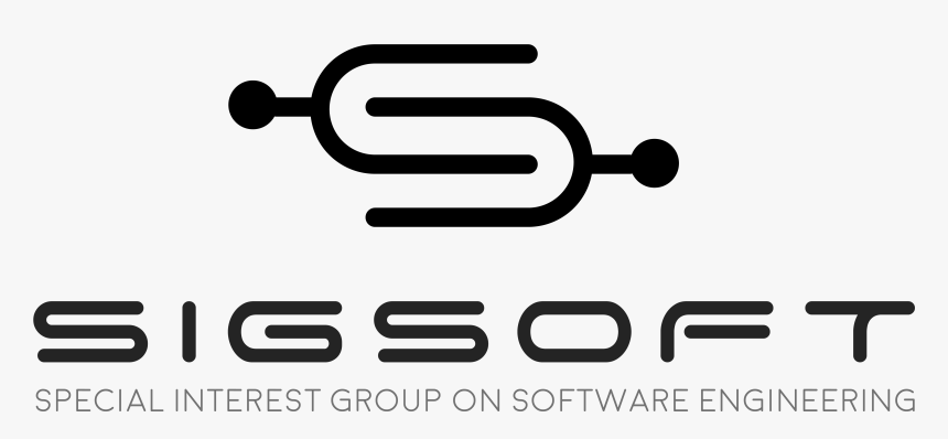 Sigsoft Logo, Png Format, Transparent Png, Free Download