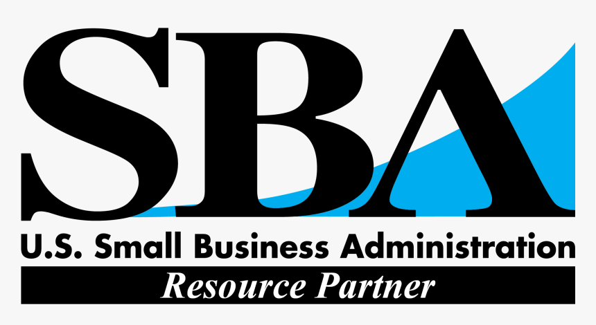 Transparent Free Small Business Saturday Clipart - Small Business Administration, HD Png Download, Free Download