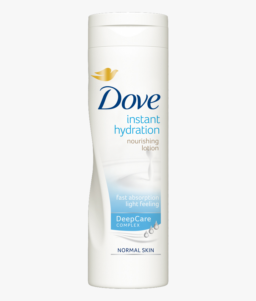 Dove, HD Png Download, Free Download