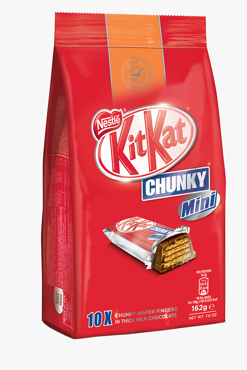 Kit Kat, HD Png Download, Free Download