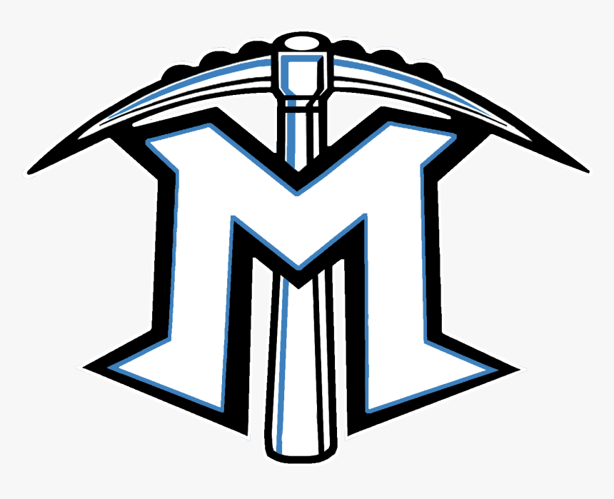 2018mingocentralfoot 99462 "
 Class="img Responsive - Mingo Central Miners, HD Png Download, Free Download