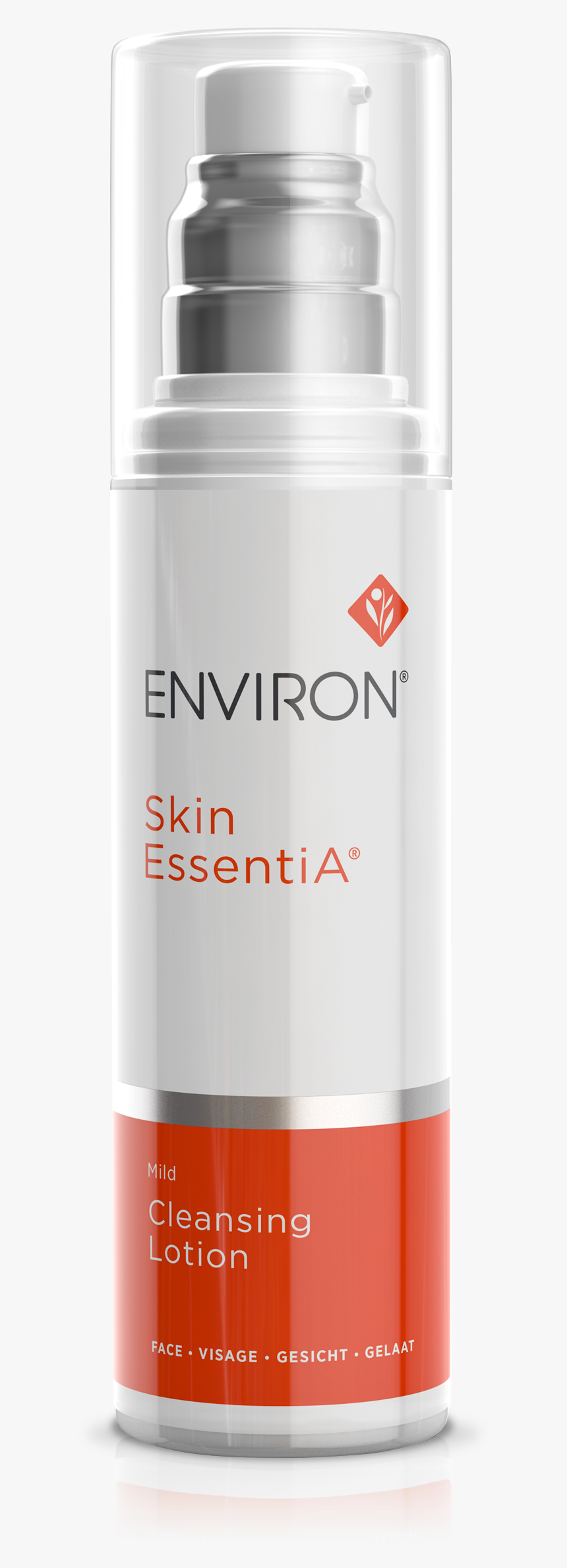 Environ Vita Antioxidant Avst Moisturiser 4, HD Png Download, Free Download