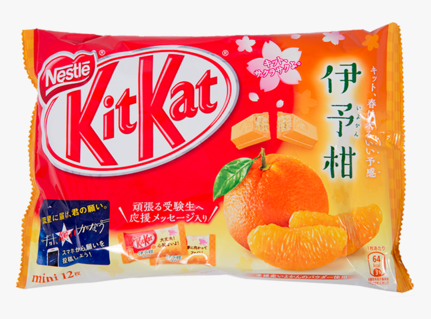 Kit Kat Png, Transparent Png, Free Download