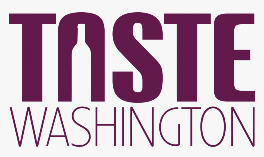 Taste Wa Logo, HD Png Download, Free Download