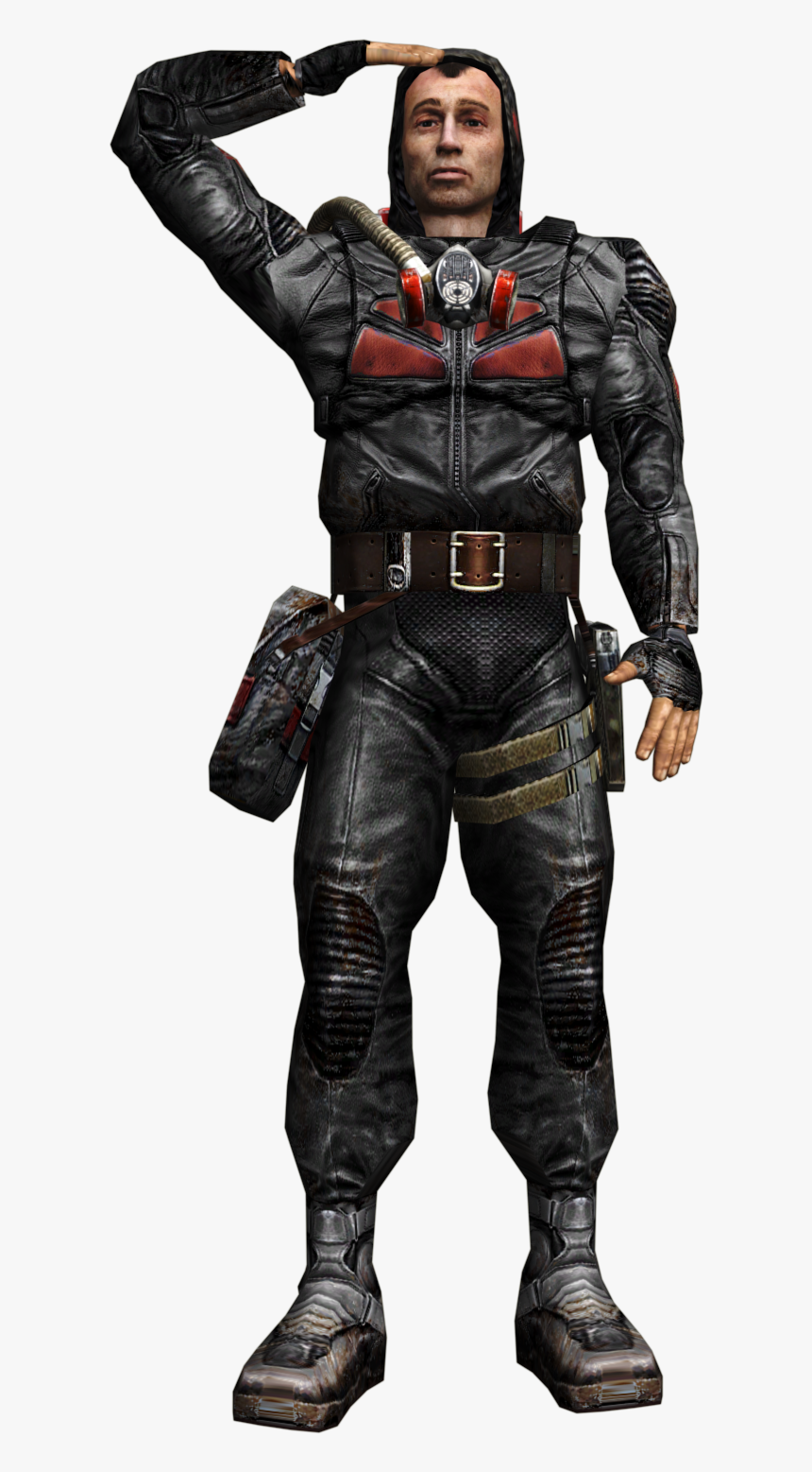 S - T - A - L - K - E - R - Png, Stalker Png - Stalker, Transparent Png, Free Download