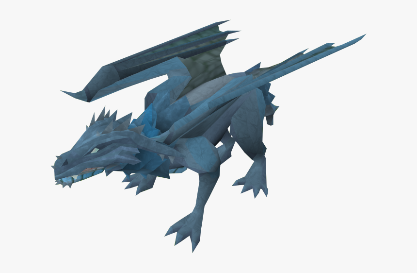 Frosty Rs3, HD Png Download, Free Download