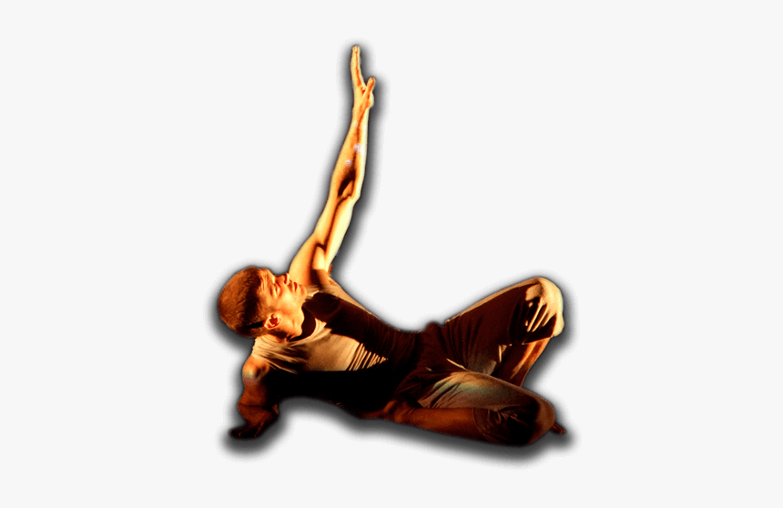 Stretching, HD Png Download, Free Download