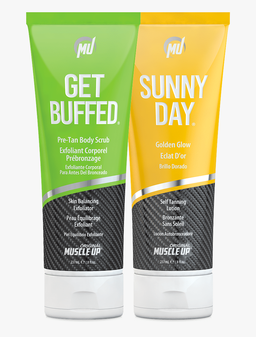 Packaging Vector Lotion - Sunscreen, HD Png Download, Free Download