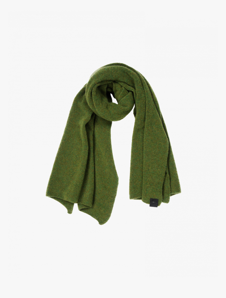 Scarf, HD Png Download, Free Download