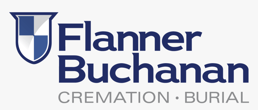 Flanner Buchanan Logo, HD Png Download, Free Download