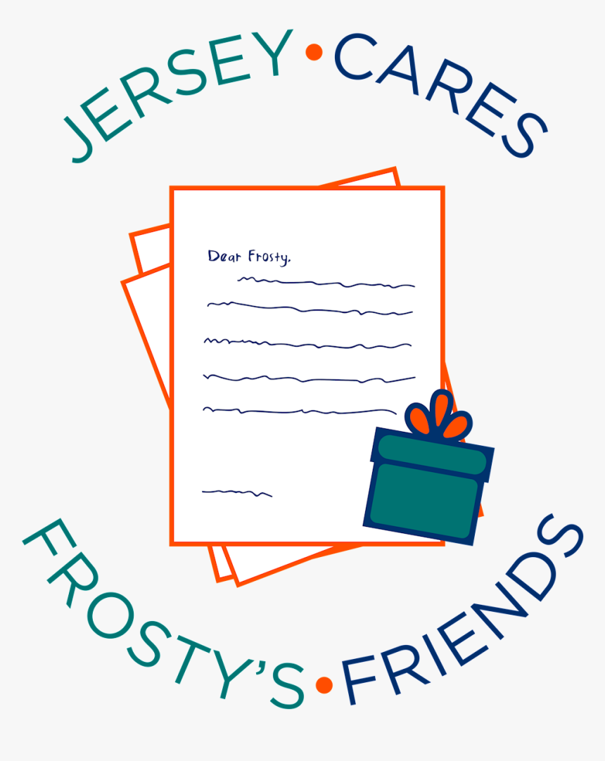 Frostys Friends, HD Png Download, Free Download