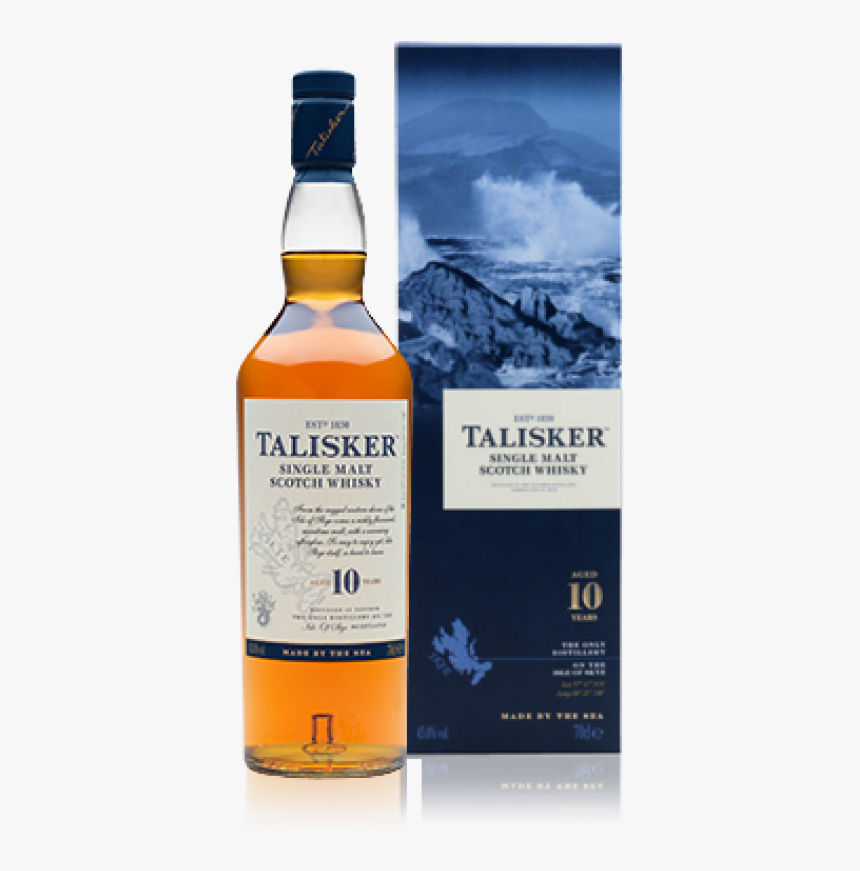 Whiskey single malt. Виски Talisker Single Malt 10. Talisker 10 торфяной. Talisker Scotch Whisky. Talisker 10 years Skye.