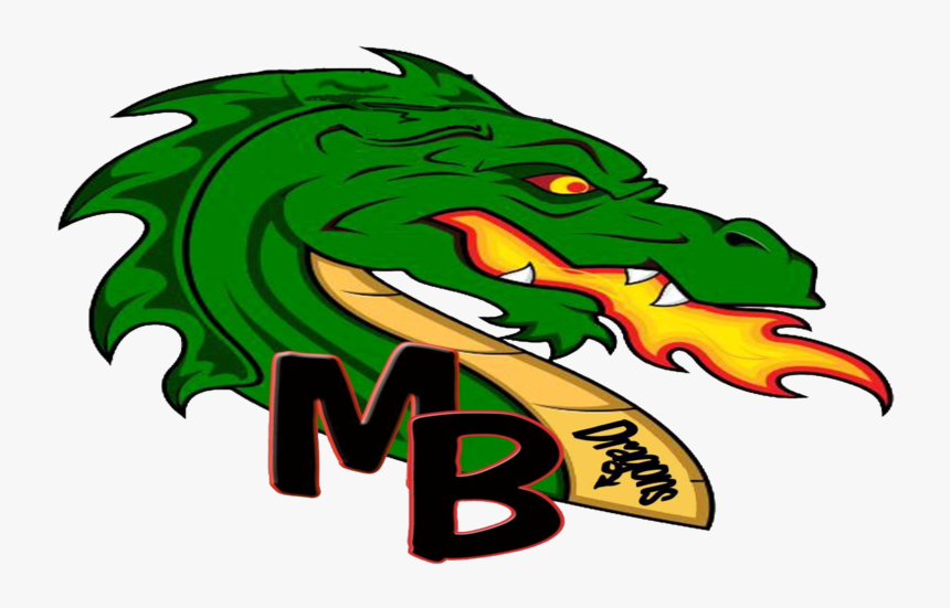 Mid Buchanan High School, HD Png Download, Free Download