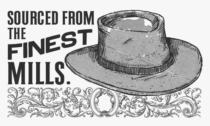 Cowboy Hat, HD Png Download, Free Download