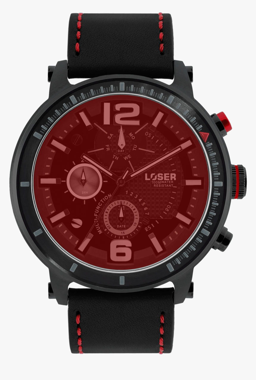 Transparent Laser Fire Png - Diesel 10 Bar Watch Price In India, Png Download, Free Download