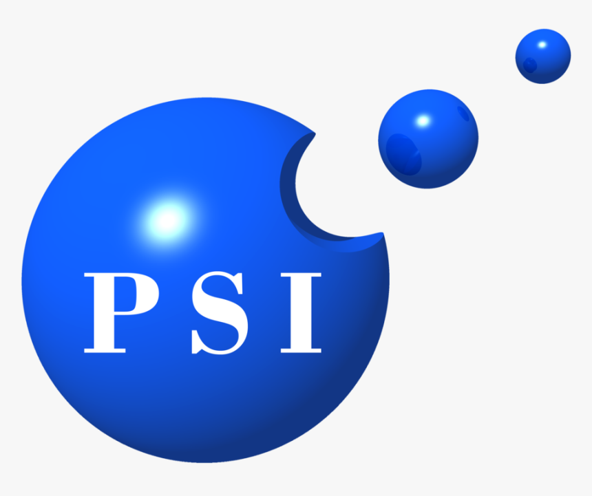 Circle, HD Png Download, Free Download