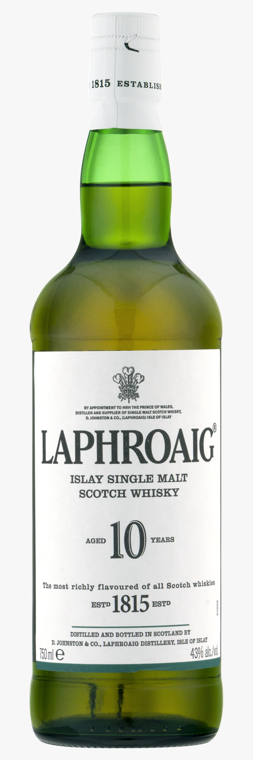 Laphroaig, HD Png Download, Free Download