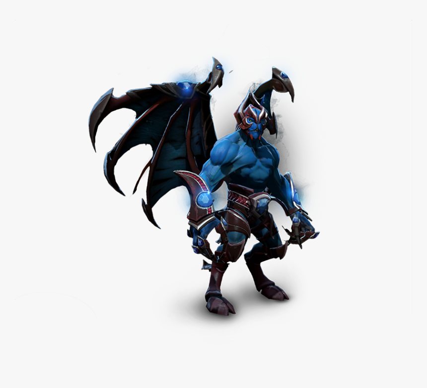 Картинки dota 2 png