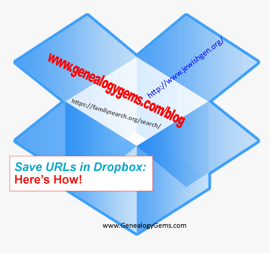 Dropbox, HD Png Download, Free Download