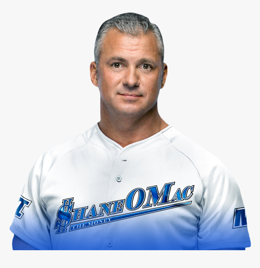 Shane Mcmahon Png - Wwe Shane Mcmahon Attires, Transparent Png, Free Download