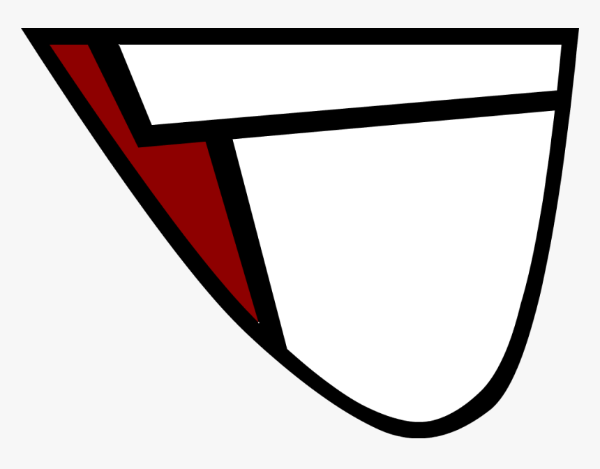 Loser Bfdi , Png Download, Transparent Png, Free Download