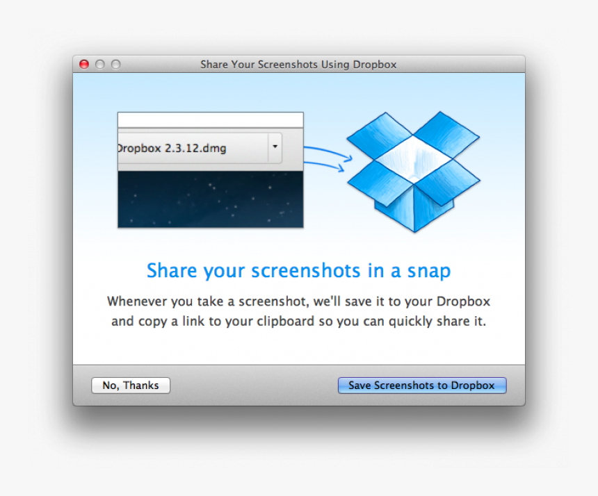 Dropbox Camera Upload, HD Png Download, Free Download