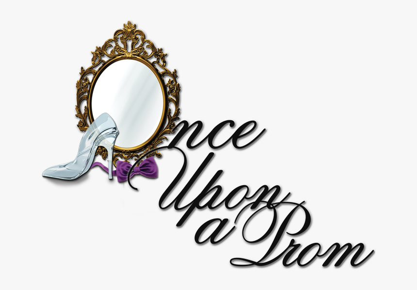 Prom Clipart Transparent, HD Png Download, Free Download