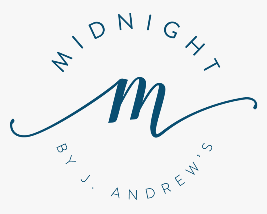 Midnight Logo Icon, HD Png Download, Free Download