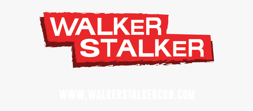Walker Stalker Con Orlando, HD Png Download, Free Download