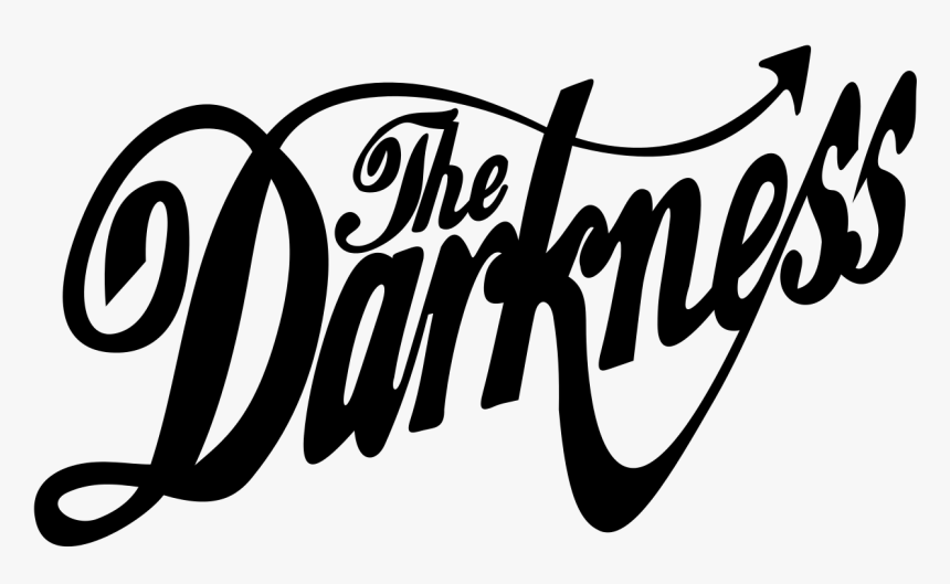 Darkness Growing On Me, HD Png Download, Free Download