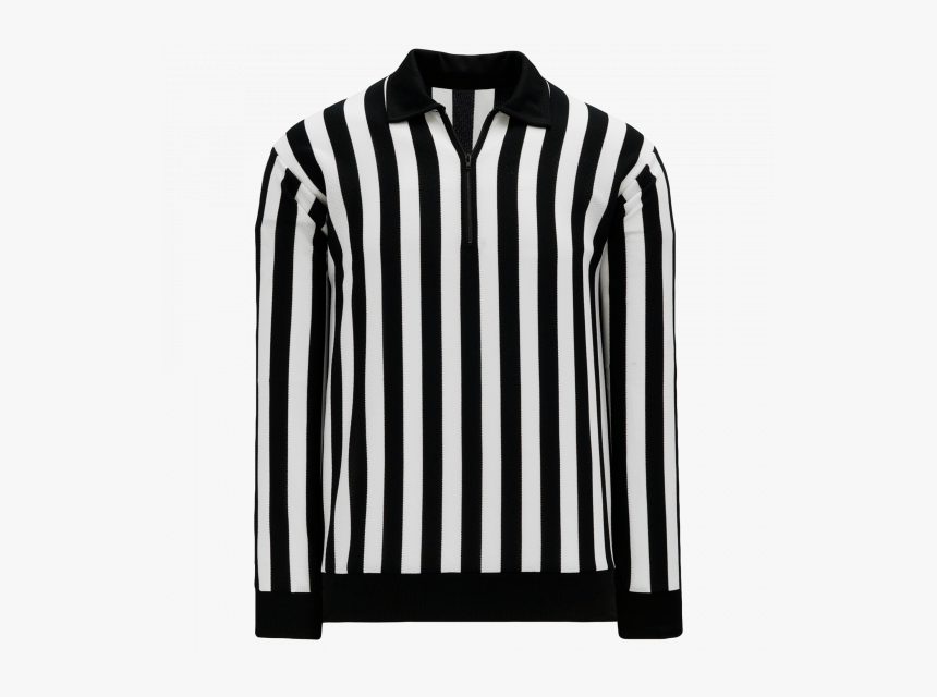 Blouse, HD Png Download, Free Download