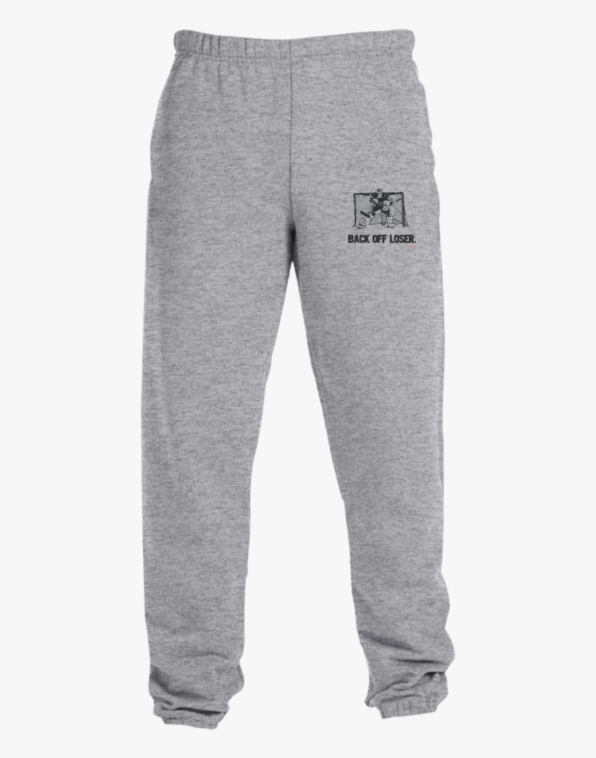 Grey Gym Pants Women, HD Png Download, Free Download