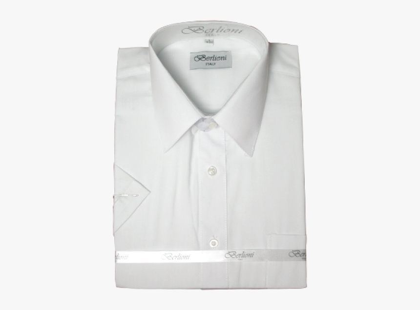 Formal Wear, HD Png Download, Free Download