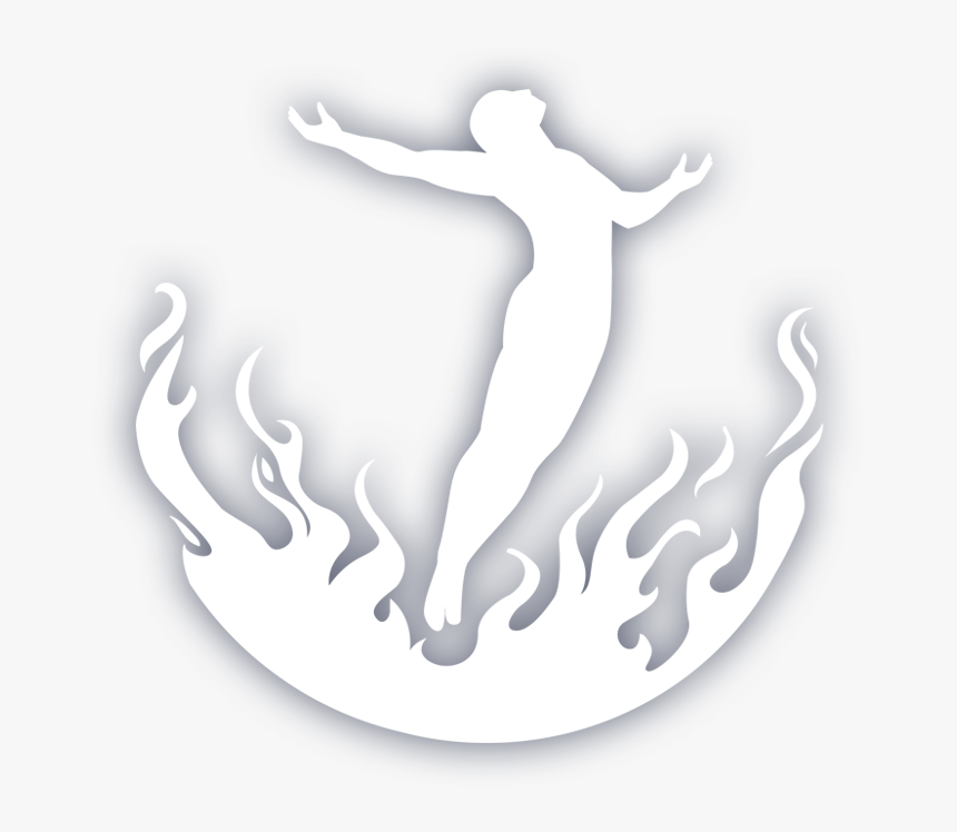 Silhouette, HD Png Download, Free Download