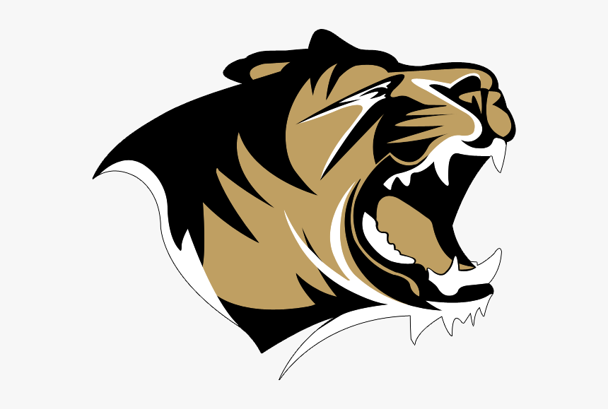 Bentonville Tigers Logo, HD Png Download, Free Download