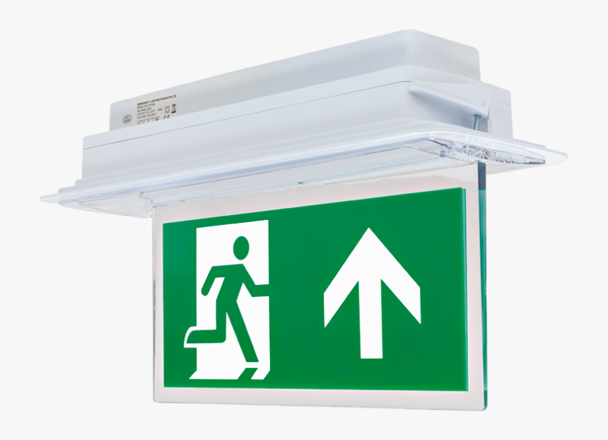 Dextra Emergency Lighting, HD Png Download, Free Download