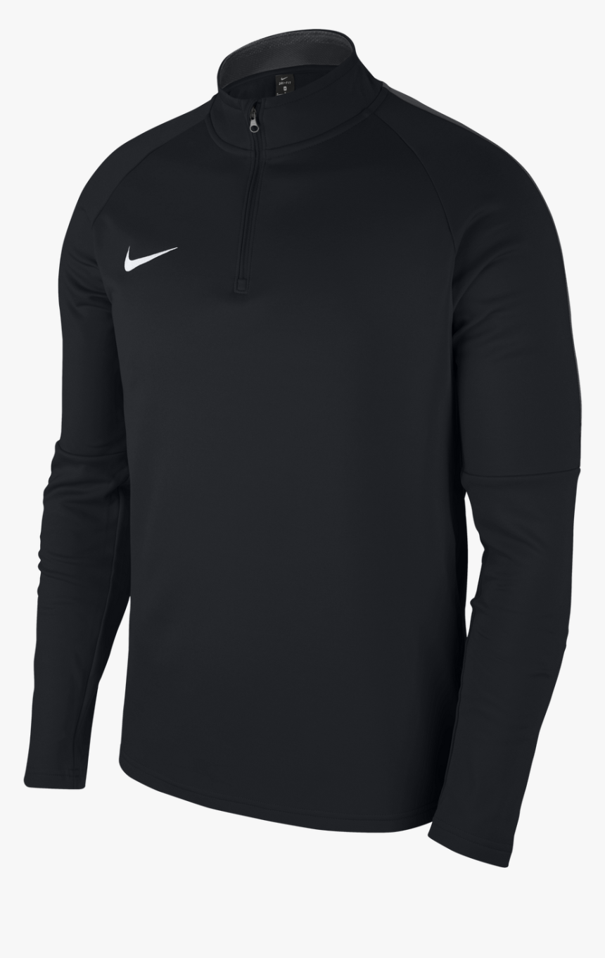 Nike 893624 010, HD Png Download - kindpng