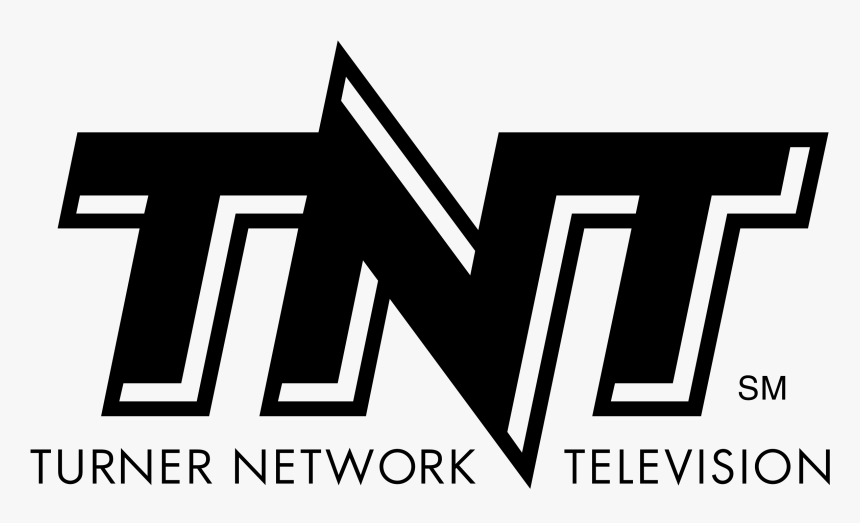 Tnt Logo Png Transparent - Graphics, Png Download, Free Download