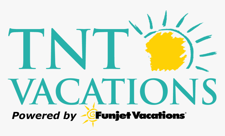 Thumb Image - Funjet Vacations, HD Png Download, Free Download