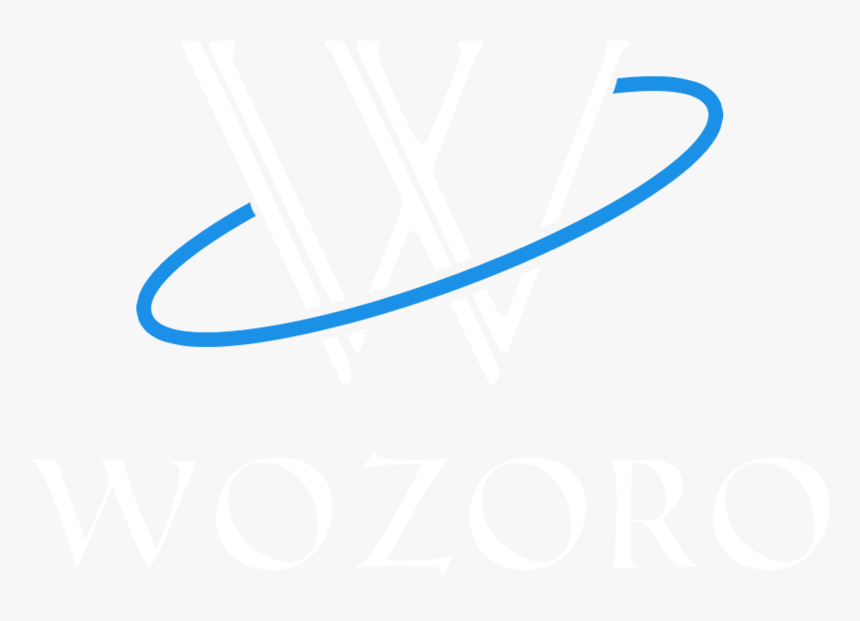 Profeta Menores, HD Png Download, Free Download